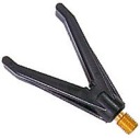 ZÁSUVKA NA SKRUTOVANIE Jaxon typ V - AJ-SOT003