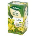 HERBAPOL Zielnik_Lipa 20x1,2g
