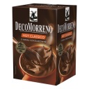 1x 250g DECOMORRENO La Festa Chocolatta Hot Classico Instantný nápoj