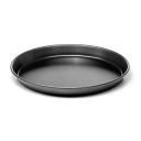 TANIER NA PIZZU pr. 22 cm FORGAST FG02622