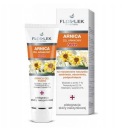FLOSLEK ARNICA FORTE arnikový gél na cievy 50ml