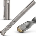 VŔTAČKA DO BETÓNU FI 12mm SDS PLUS WIDIA 12X110 mm