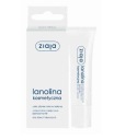 ZIAJA Kozmetický lanolín 10 g
