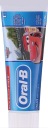 Oral-B Kids 3+ Zubná pasta pre deti Frozen II