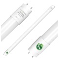 LED T8 žiarivka 60cm 9W = 25W 1215lm VÝKON.
