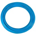 Vlákno 100g Plastspaw PLA 1,75mm Svetlomodrá