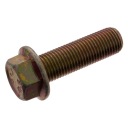 SKRUTKA FEBI 02579