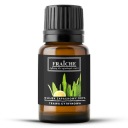 CITRÓNOVÁ GRASS vonný olej 10ml AROMATERAPIA