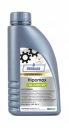 AGROLINE HIPOMAX PREVODOVÝ OLEJ 80W90 GL-4 1L