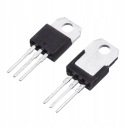 2ks STP75NF75 P75NF75 MOSFET 75V 70A TRANSISTOR