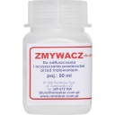 Renozdrowie odstraňovač a odmasťovač kože 50 ml
