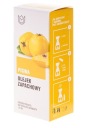 Vonný olej 12ml - QUINCE