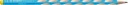 Ceruzka Stabilo EASYgraph S Left-handed Blue