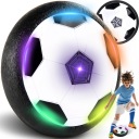 LIETAJÚCA GUĽA DISKOVÝ PUCK HUMMER HUMBERBALL HOVERBALL XXL