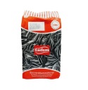 Slnečnicové semienka čierne jemne solené Tadim 270g