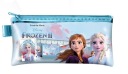 Peračník FROZEN s príslušenstvom