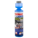 SONAX XTREME LETNÁ KVAPALINA KONCENTRÁT 1:100 250ml