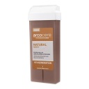 Arcocere Natural depilačný vosk v rolke 100 ml