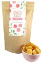 TU SÚ RAJČOVÉ DRVKY OTOLANDIA VEĽKÉ BALENIE 80 g