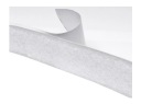 VELCRO PÁSKA SO SAMOLEPIACIM LEPIKOM SÚČKA 16 mm