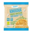 Frank&Oli Kokosová mäkká torta s mandľami