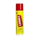 Carmex, balzam na pery CLASSIC, 4,25 g