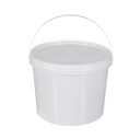 VEDRO, VEDRO, NÁDOBA S viečkom, 10L