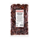 HEBAR DATLE BEZSEMENNÉ 1000 G 1 KG SLADK