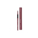 Pierre Rene Lip Matic Lip Liner 12 0,4 g