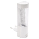 LED zásuvné svietidlo DORA HL990L WIEZA STRUHM 02321