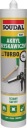 SOUDAL Akryl Express biely 280 ml