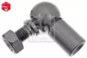 FEBI BILSTEIN FE07045 káblová koncovka
