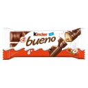 Kinder Bueno Waffle v mliečnej čokoláde 43 g