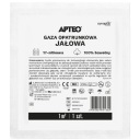 APTEO sterilná gáza 1 m2
