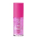 Golden Rose Miss Beauty Strawberry Lip Oil