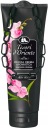 TESORI d'Oriente Orchid sprchový gél 250ml