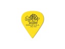DUNLOP Tortex Sharp kocky 0,73