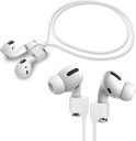 ŠPORTOVÝ PÁS NA KÁBEL pre Apple AIRPODS PRO 1 2 3