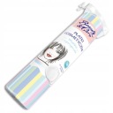 KOZMETICKÉ VLOŽKY BEAUTY&CARE 120 KS