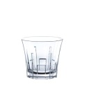 Pohár na whisky 247ml classix