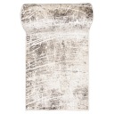 NIL behúň 60cm Moderný, lesklý, módny v4