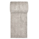 Koberec Tokyo 60 cm Shaggy Thick Soft v7