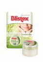 Vyživujúci balzam na pery Blistex CONDITIONER