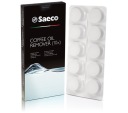 Saeco CA6704/99 Odmasťovacie tablety 10 kusov