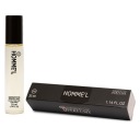 HOMME'L Perfumetki dlhotrvajúci parfum 33 ml