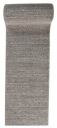 KOBEREC SARI 70cm MODERNÝ S lemom 00dg