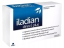 ILADIAN DIRECT PLUS 10 tabliet INTÍMNE ZDRAVIE ŽIEN