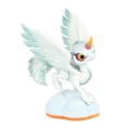 WHIRLWIND SKYLANDERS GIANTS SWAP FORCE FORCE