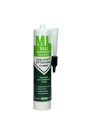 lepidlo na zrkadlo 310 ml silné