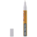 Retušovací fix na nábytok 12ml RAL 7001 Sivá